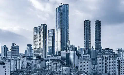 Runwal Group Thane Images