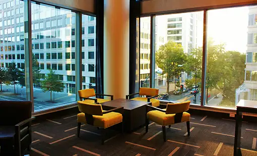 Runwal Group Thane Images